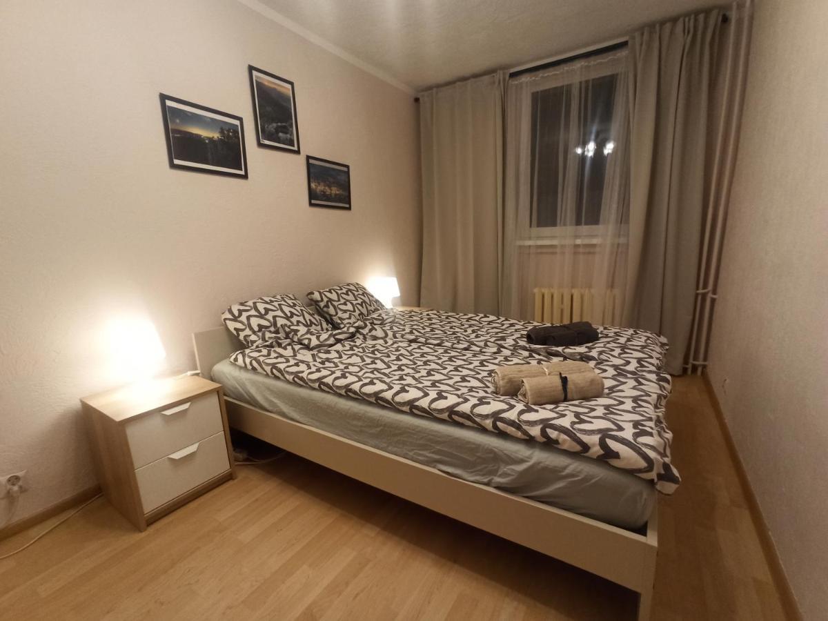 Apartament Za Rogiem Papierni Дужники Здрой Екстериор снимка